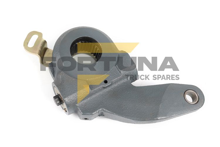 Imagem adicional do produto ALAVANCA FREIO DIANT. MB AXOR L.E - Cód: FAP-10238